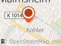 SchwabenParts - Klein und Nülsen GbR