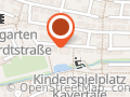 Kindergarten Kayertäle