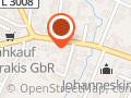 Der Marketing Architekt aus Hanau