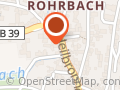 MAT Nutzfahrzeuge GmbH