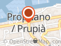 Epure