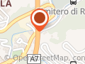 Immagine 2000 SNC