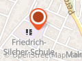 Friedrich-Silcher-Schule (Grundschule) Malmsheim