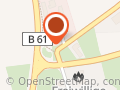 Straßenmeisterei Uchte