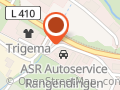 MED-EL Surgical Solutions GmbH