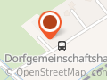 Kinderspielkreise Südwede