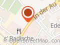 SPEKTRUM Bauelemente Vertrieb und Service GmbH