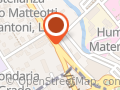 24H ARTIGIAN RIPARAZIONE FABBRI - IDRAULICI - ELETTRICISTI