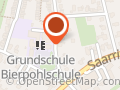 Samir Schwenker Design & IT