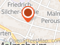 IRS Werkzeugmaschinen GmbH