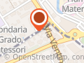 ASNADA