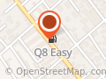 Q8Easy