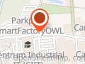 Medienproduktion TH OWL