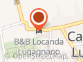Bed and Breakfast Locanda Lugagnano