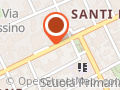 Mf Informatica
