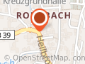 Verwaltungsstelle Rohrbach