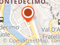 Sacco Enrico
