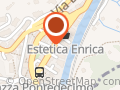 Centro Di Estetica Enrica Di Enrica Dalponte