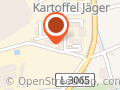 Angelgemeinschaft Haselsee eV