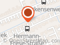 Sachverständigenbüro Kapitän Rolf Krüger e.K.