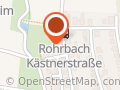 Akademie für Gesundheitsressourcen