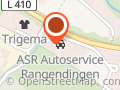 Auto Service Rangendingen Merk Schreiber GbR