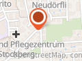 Relax & Balance