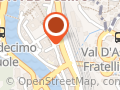 Pizzeria d'asporto Da Gabri - Pizza & Pinsa