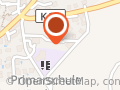 Webalized GmbH