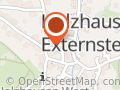 Fewo-Externsteine