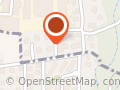 Euro Service SRL