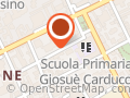 Corigliano Lucia Giuditta