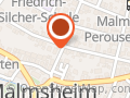 codevance software development GmbH