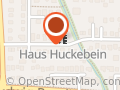 Video Werkstatt + Rundfunk Fernsehen Computer Thier H.