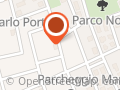 Lanfer Autoriparazioni Di Landoni Angelo
