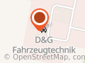 Lean-TeX GmbH