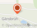 Naherholungsgebiet "Gänsbrüh"