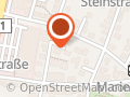 Wortmann & Partner Steuerberatungsgesellschaft mbB