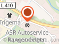 Krä Eistechnik Süd-West GmbH (vorm. Carpigiani Deutschland GmbH)