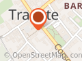 C.o.t.a. Hotels - Organizzazione Tecnico-Alberghiera SRL