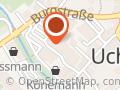 EDEKA WEZ
