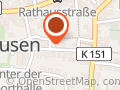 FFW Ettingshausen