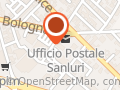 La Mia Bottega