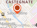 Piccola Cucina CASAMARIA
