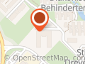 Diakonische Altenhilfe gGmbH
