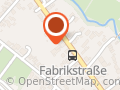 Fahrschule Gottschalk Dahmen