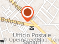 Gastronomia Da Egisto & Simone