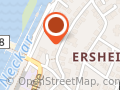Haarstudio Erscheim J. Häffner