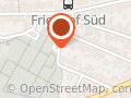 Reisebüro Worldwide Intern. Vent. Destination Florida-RB Altenheimer
