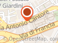Residence Torre Cantore